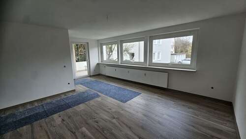 Foto - Wohnung zum Mieten in Langenhagen 1.067,00 € 80 m²