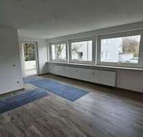 Wohnung zum Mieten in Langenhagen 1.067,00 € 80 m²