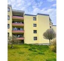 Wohnung zum Kaufen in Kümmersbruck 245.000,00 € 87.5 m²