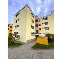 Wohnung zum Kaufen in Kümmersbruck 225.000,00 € 87.5 m²