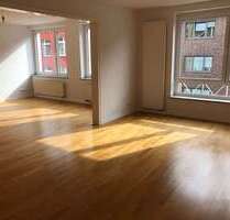 Wohnung zum Mieten in Köln 1.450,00 € 115 m²