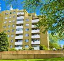 Wohnung zum Kaufen in Delmenhorst 85.000,00 € 74.92 m²