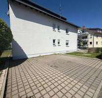 Wohnung zum Kaufen in Baden-Baden 277.000,00 € 121 m²