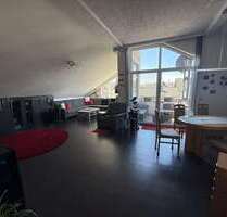 Wohnung zum Kaufen in Baden-Baden 277.000,00 € 121 m²