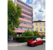 Wohnung zum Kaufen in Nürnberg 223.000,00 € 72.24 m²