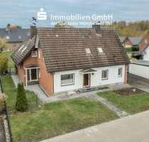 Haus zum Kaufen in Oelde 365.000,00 € 173 m²