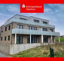 Wohnung zum Kaufen in Hilter 332.030,00 € 93.53 m²