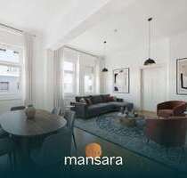 Wohnung zum Kaufen in Magdeburg 189.000,00 € 125.35 m²