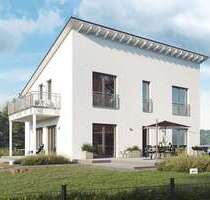 Haus zum Kaufen in Freigericht 371.179,00 € 186 m²