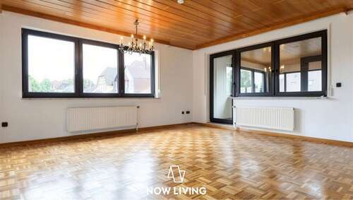Foto - Wohnung zum Kaufen in Seelze 239.000,00 € 91 m²