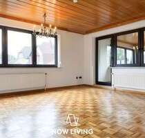 Wohnung zum Kaufen in Seelze 239.000,00 € 91 m²
