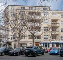 Wohnung zum Mieten in Berlin 735,00 € 57.51 m²