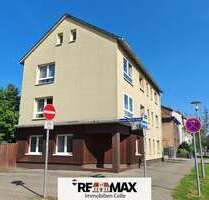 Wohnung zum Mieten in Celle 399,00 € 52 m²