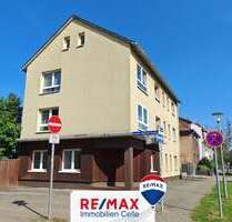 Wohnung zum Mieten in Celle 399,00 € 52 m²