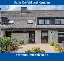 Haus zum Kaufen in Tönisvorst 399.000,00 € 105 m²
