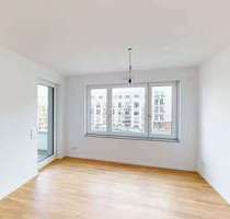 Wohnung zum Mieten in Frankfurt am Main 1.255,83 € 58.1 m²