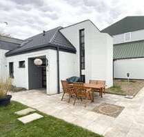 Wohnung zum Mieten in Bremen 880,00 € 100 m²