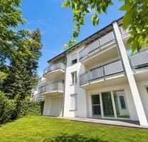 Wohnung zum Mieten in Petershausen 1.290,00 € 94 m²