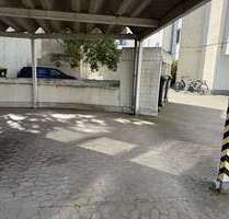 Garage zu vermieten in Braunschweig 100,00 €