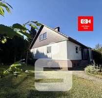 Haus zum Kaufen in Röslau 69.000,00 € 81 m²