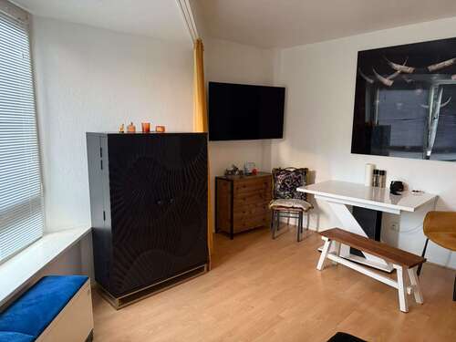 Foto - Wohnung zum Mieten in Essen 530,00 € 61 m²