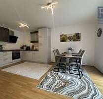 Wohnung zum Mieten in Würzburg Lengfeld 970,00 € 71.93 m² - Würzburg / Lengfeld