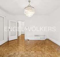 Wohnung zum Kaufen in Berlin 450.000,00 € 66.86 m²