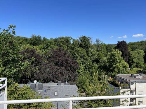 Foto - Wohnung zum Kaufen in Wiesbaden 395.000,00 € 71 m²