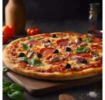 Gastronomie in Berlin 1.600,00 € 140 m²