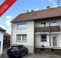 Haus zum Kaufen in Mehlingen 268.000,00 € 223 m²