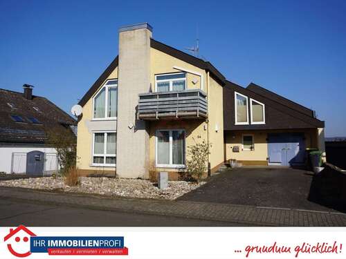 Foto - Haus zum Kaufen in Buseck 529.000,00 € 281 m²