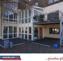 Haus zum Kaufen in Buseck 598.000,00 € 281 m²