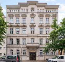Wohnung zum Kaufen in Berlin 810.000,00 € 107 m²