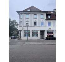 Wohnung zum Mieten in Marl 550,00 € 80 m²