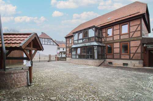Foto - Haus zum Kaufen in Cremlingen 539.000,00 € 272.19 m²
