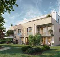 Wohnung zum Kaufen in Hamburg 1.230.000,00 € 103.4 m²
