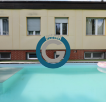 Haus zum Kaufen in Berlin 465.000,00 € 115.58 m²