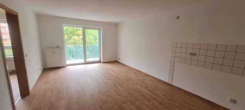 Foto - Wohnung zum Mieten in Eisenach 415,00 € 48.72 m²