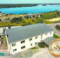Spezialgewerbe in Markkleeberg 798.000,00 € 320 m²