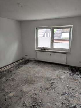 Foto - Wohnung zum Mieten in Oberhausen 455,00 € 58 m²