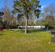 Wohnung zum Mieten in Oberhausen 455,00 € 58 m²