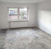 Wohnung zum Mieten in Oberhausen 455,00 € 58 m²