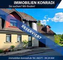 Haus zum Kaufen in Rötsweiler-Nockenthal 80.000,00 € 182.81 m²