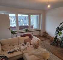 Wohnung zum Mieten in Ingolstadt 1.200,00 € 106 m²