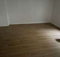 Wohnung zum Mieten in Hannover 456,00 € 30.4 m²