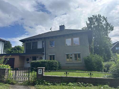 Foto - Wohnung zum Kaufen in Göttingen 405.000,00 € 152.02 m²