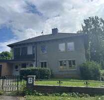 Wohnung zum Kaufen in Göttingen 405.000,00 € 152.02 m²