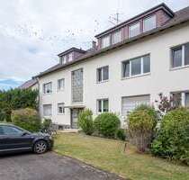 Wohnung zum Kaufen in Sankt Augustin 230.000,00 € 76 m²