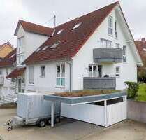 Wohnung zum Kaufen in Tuningen 129.900,00 € 55.04 m²