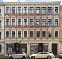 Wohnung zum Kaufen in Leipzig 129.900,00 € 51 m²